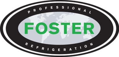 Foster