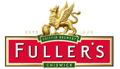 Fuller's