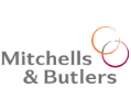 Mitchells & Butlers