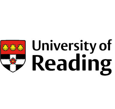 Reading University