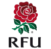 RFU